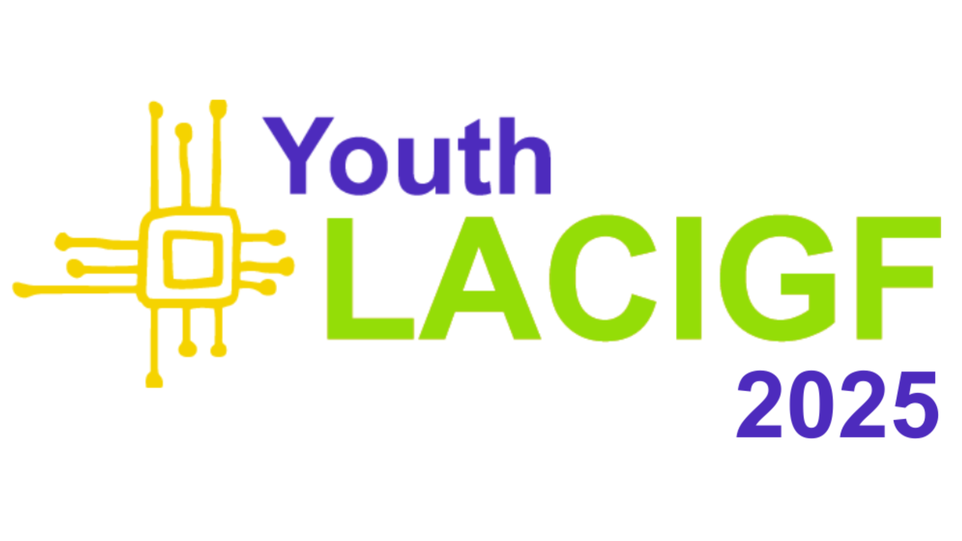Youth LACIGF