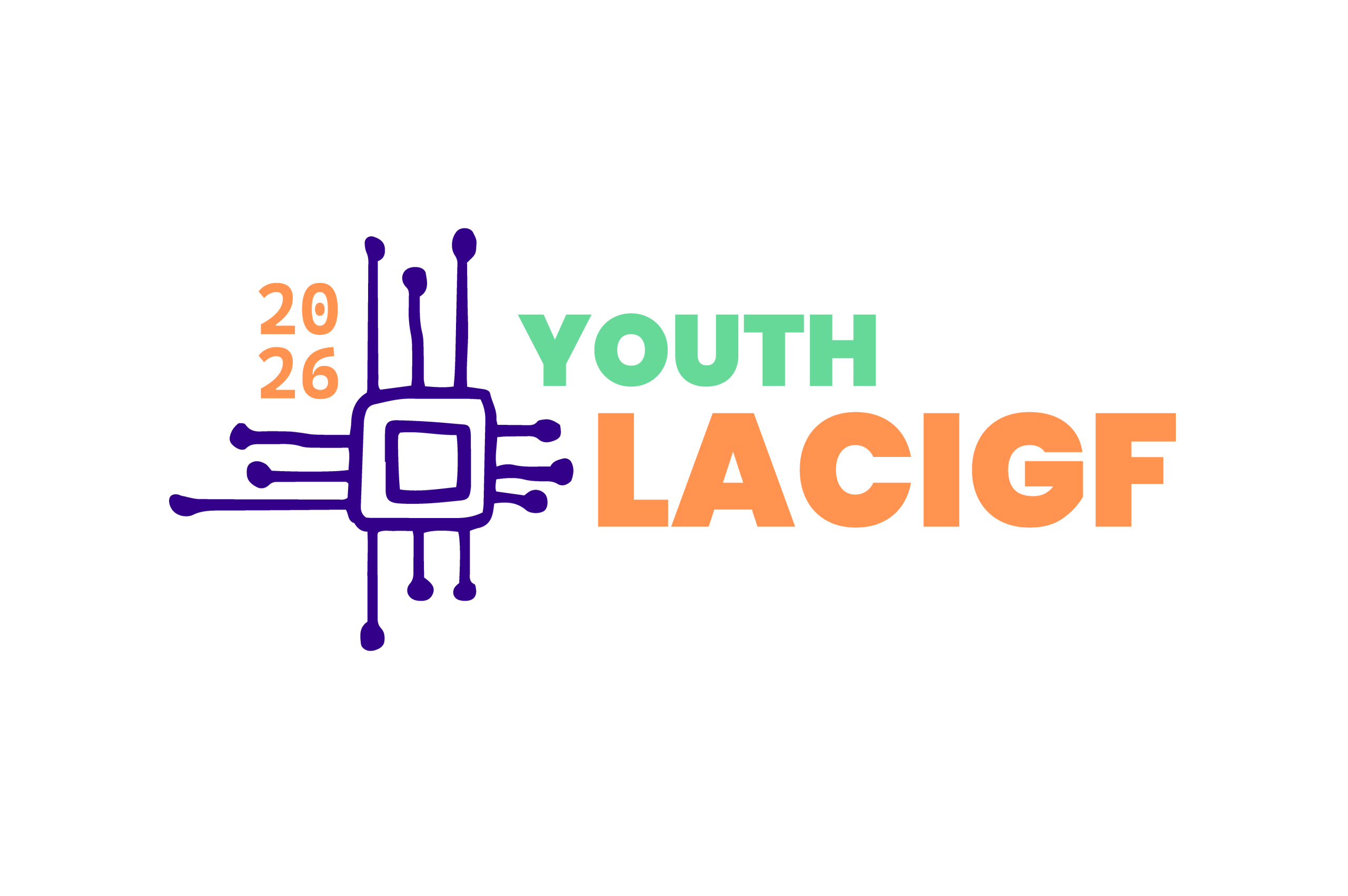 Youth LACIGF