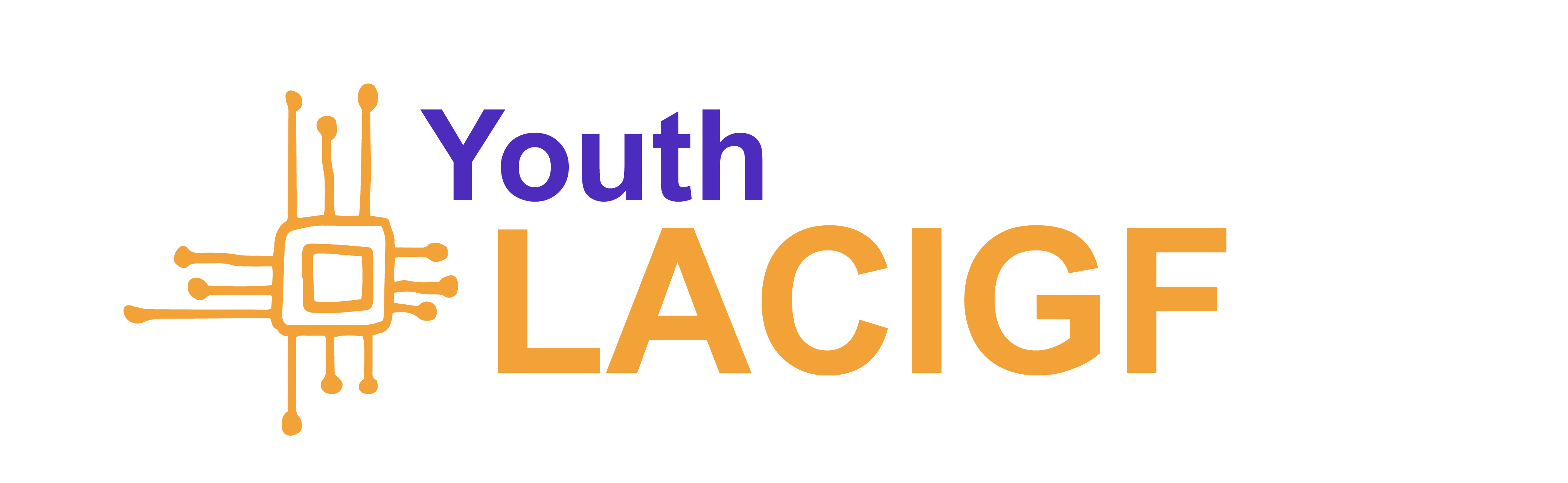 Youth LACIGF