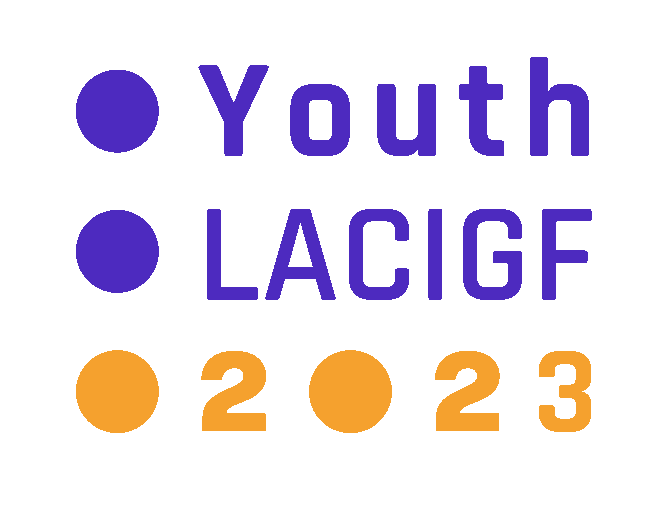 Youth LACIGF