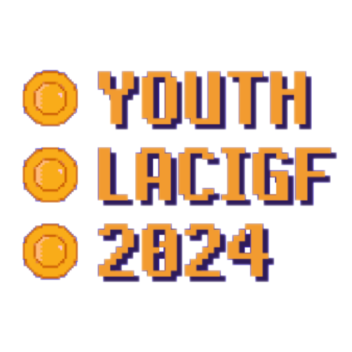 Youth LACIGF